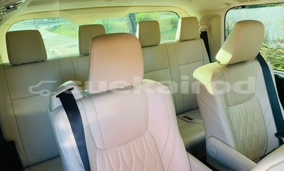 ซื้อ รถมือสอง Toyota Crown Majesta สีดำ รถยนต์ ใน %{เมือง} ใน กรุงเทพมหานคร ซื้อ รถมือสอง Toyota Crown Majesta สีดำ รถยนต์ ใน %{เมือง} ใน กรุงเทพมหานคร