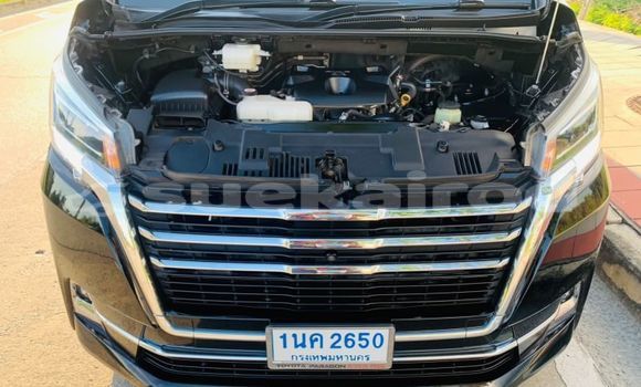 ซื้อ รถมือสอง Toyota Crown Majesta สีดำ รถยนต์ ใน %{เมือง} ใน กรุงเทพมหานคร ซื้อ รถมือสอง Toyota Crown Majesta สีดำ รถยนต์ ใน %{เมือง} ใน กรุงเทพมหานคร