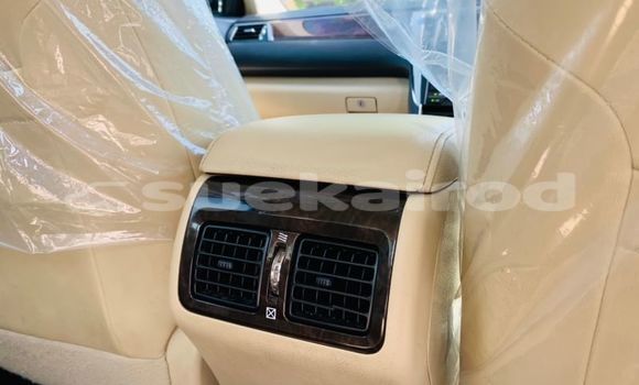 ซื้อ รถมือสอง Toyota Camry สีดำ รถยนต์ ใน %{เมือง} ใน กรุงเทพมหานคร ซื้อ รถมือสอง Toyota Camry สีดำ รถยนต์ ใน %{เมือง} ใน กรุงเทพมหานคร