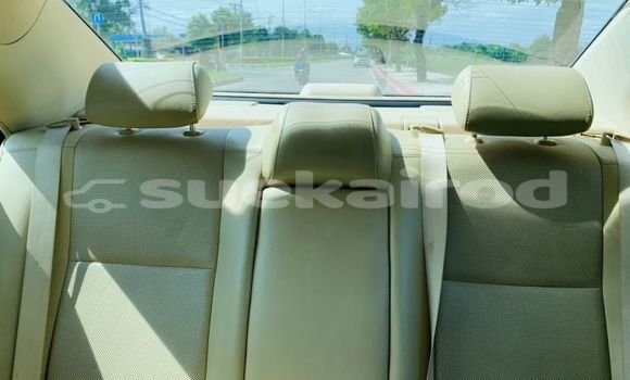 ซื้อ รถมือสอง Toyota Camry สีดำ รถยนต์ ใน %{เมือง} ใน กรุงเทพมหานคร ซื้อ รถมือสอง Toyota Camry สีดำ รถยนต์ ใน %{เมือง} ใน กรุงเทพมหานคร