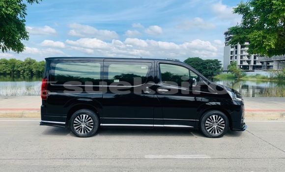 ซื้อ รถมือสอง Toyota Crown Majesta สีดำ รถยนต์ ใน %{เมือง} ใน กรุงเทพมหานคร ซื้อ รถมือสอง Toyota Crown Majesta สีดำ รถยนต์ ใน %{เมือง} ใน กรุงเทพมหานคร