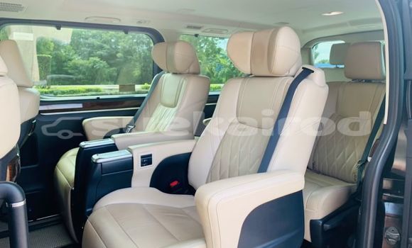 ซื้อ รถมือสอง Toyota Crown Majesta สีดำ รถยนต์ ใน %{เมือง} ใน กรุงเทพมหานคร ซื้อ รถมือสอง Toyota Crown Majesta สีดำ รถยนต์ ใน %{เมือง} ใน กรุงเทพมหานคร