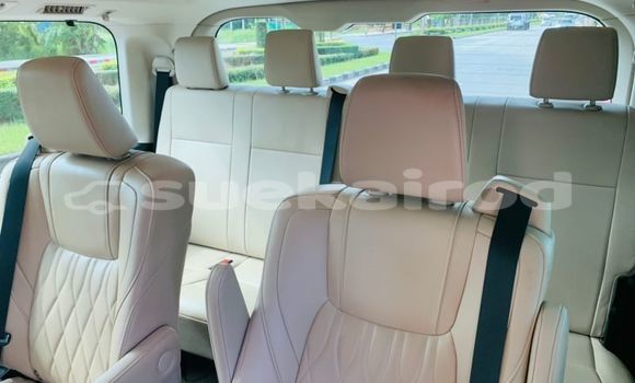 ซื้อ รถมือสอง Toyota Crown Majesta สีดำ รถยนต์ ใน %{เมือง} ใน กรุงเทพมหานคร ซื้อ รถมือสอง Toyota Crown Majesta สีดำ รถยนต์ ใน %{เมือง} ใน กรุงเทพมหานคร