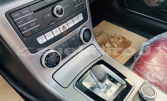 ซื้อ รถมือสอง Mercedes-Benz SLC-klasse AMG ขาว รถยนต์ ใน %{เมือง} ใน กรุงเทพมหานคร ซื้อ รถมือสอง Mercedes-Benz SLC-klasse AMG ขาว รถยนต์ ใน %{เมือง} ใน กรุงเทพมหานคร