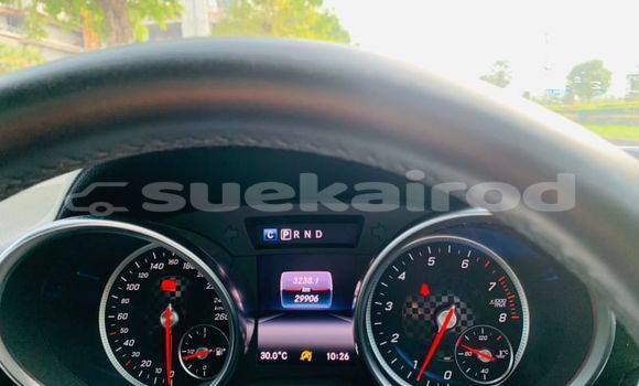 ซื้อ รถมือสอง Mercedes-Benz SLC-klasse AMG ขาว รถยนต์ ใน %{เมือง} ใน กรุงเทพมหานคร ซื้อ รถมือสอง Mercedes-Benz SLC-klasse AMG ขาว รถยนต์ ใน %{เมือง} ใน กรุงเทพมหานคร