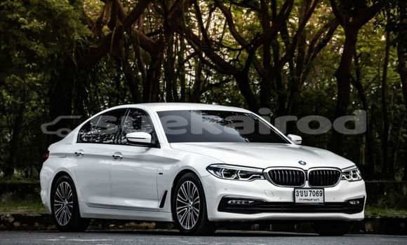 ซื้อ รถมือสอง BMW 5–Series ขาว รถยนต์ ใน %{เมือง} ใน กรุงเทพมหานคร ซื้อ รถมือสอง BMW 5–Series ขาว รถยนต์ ใน %{เมือง} ใน กรุงเทพมหานคร