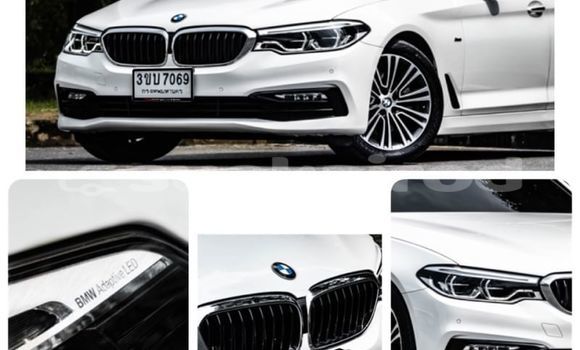 ซื้อ รถมือสอง BMW 5–Series ขาว รถยนต์ ใน %{เมือง} ใน กรุงเทพมหานคร ซื้อ รถมือสอง BMW 5–Series ขาว รถยนต์ ใน %{เมือง} ใน กรุงเทพมหานคร