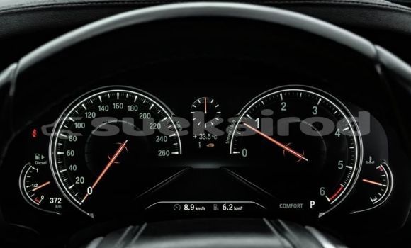 ซื้อ รถมือสอง BMW 5–Series ขาว รถยนต์ ใน %{เมือง} ใน กรุงเทพมหานคร ซื้อ รถมือสอง BMW 5–Series ขาว รถยนต์ ใน %{เมือง} ใน กรุงเทพมหานคร