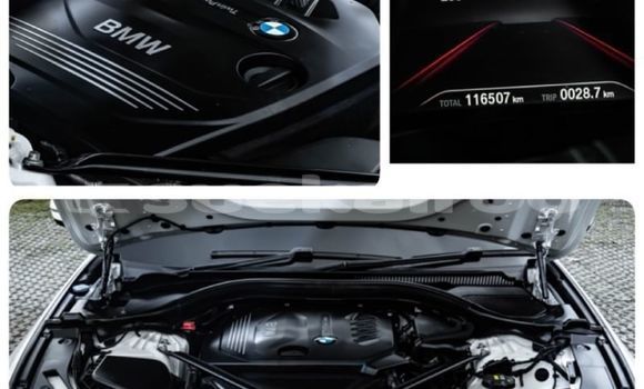ซื้อ รถมือสอง BMW 5–Series ขาว รถยนต์ ใน %{เมือง} ใน กรุงเทพมหานคร ซื้อ รถมือสอง BMW 5–Series ขาว รถยนต์ ใน %{เมือง} ใน กรุงเทพมหานคร
