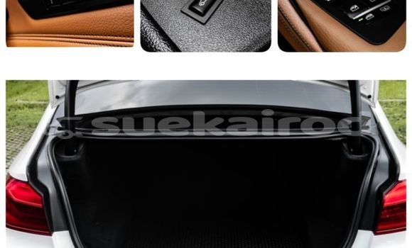 ซื้อ รถมือสอง BMW 5–Series ขาว รถยนต์ ใน %{เมือง} ใน กรุงเทพมหานคร ซื้อ รถมือสอง BMW 5–Series ขาว รถยนต์ ใน %{เมือง} ใน กรุงเทพมหานคร