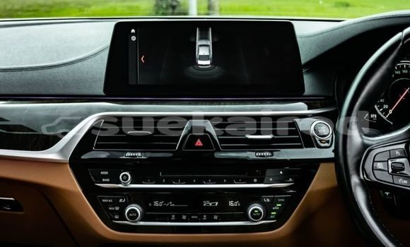 ซื้อ รถมือสอง BMW 5–Series ขาว รถยนต์ ใน %{เมือง} ใน กรุงเทพมหานคร ซื้อ รถมือสอง BMW 5–Series ขาว รถยนต์ ใน %{เมือง} ใน กรุงเทพมหานคร