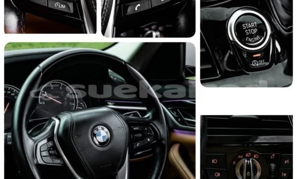 ซื้อ รถมือสอง BMW 5–Series ขาว รถยนต์ ใน %{เมือง} ใน กรุงเทพมหานคร ซื้อ รถมือสอง BMW 5–Series ขาว รถยนต์ ใน %{เมือง} ใน กรุงเทพมหานคร