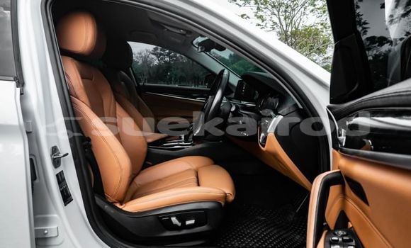 ซื้อ รถมือสอง BMW 5–Series ขาว รถยนต์ ใน %{เมือง} ใน กรุงเทพมหานคร ซื้อ รถมือสอง BMW 5–Series ขาว รถยนต์ ใน %{เมือง} ใน กรุงเทพมหานคร