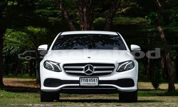 ซื้อ รถมือสอง Mercedes-Benz C-Classe ขาว รถยนต์ ใน %{เมือง} ใน กรุงเทพมหานคร ซื้อ รถมือสอง Mercedes-Benz C-Classe ขาว รถยนต์ ใน %{เมือง} ใน กรุงเทพมหานคร