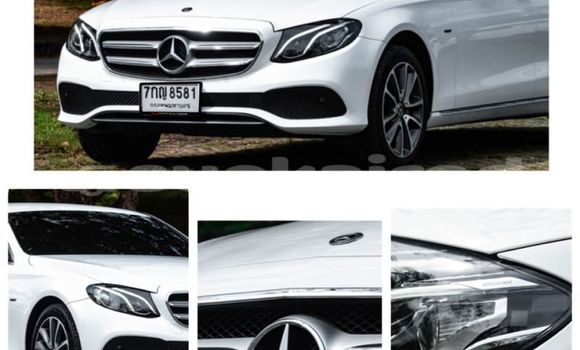 ซื้อ รถมือสอง Mercedes-Benz C-Classe ขาว รถยนต์ ใน %{เมือง} ใน กรุงเทพมหานคร ซื้อ รถมือสอง Mercedes-Benz C-Classe ขาว รถยนต์ ใน %{เมือง} ใน กรุงเทพมหานคร