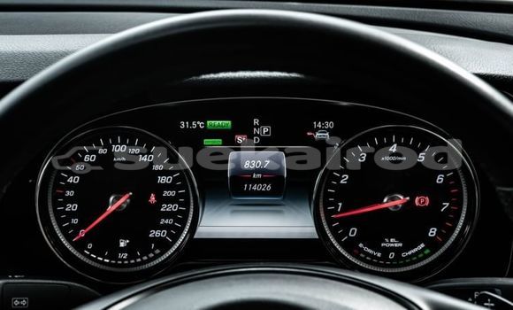 ซื้อ รถมือสอง Mercedes-Benz C-Classe ขาว รถยนต์ ใน %{เมือง} ใน กรุงเทพมหานคร ซื้อ รถมือสอง Mercedes-Benz C-Classe ขาว รถยนต์ ใน %{เมือง} ใน กรุงเทพมหานคร