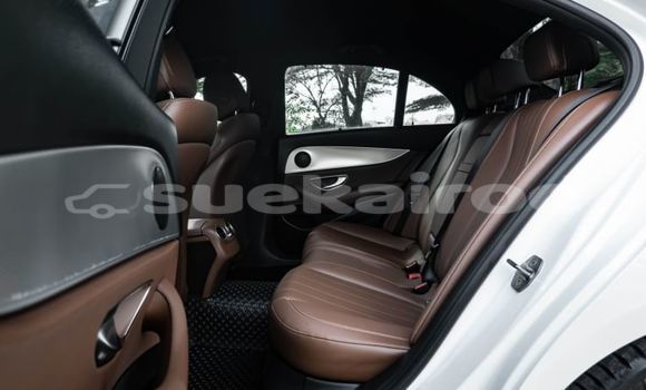 ซื้อ รถมือสอง Mercedes-Benz C-Classe ขาว รถยนต์ ใน %{เมือง} ใน กรุงเทพมหานคร ซื้อ รถมือสอง Mercedes-Benz C-Classe ขาว รถยนต์ ใน %{เมือง} ใน กรุงเทพมหานคร