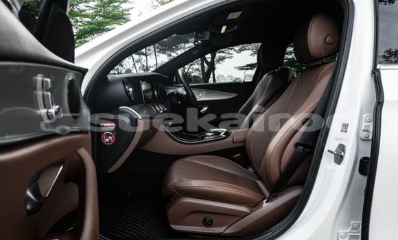 ซื้อ รถมือสอง Mercedes-Benz C-Classe ขาว รถยนต์ ใน %{เมือง} ใน กรุงเทพมหานคร ซื้อ รถมือสอง Mercedes-Benz C-Classe ขาว รถยนต์ ใน %{เมือง} ใน กรุงเทพมหานคร