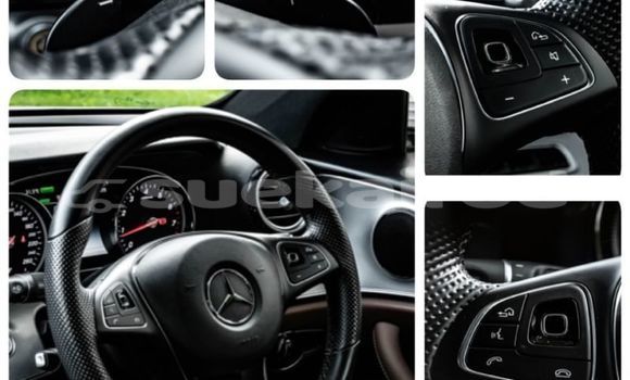 ซื้อ รถมือสอง Mercedes-Benz C-Classe ขาว รถยนต์ ใน %{เมือง} ใน กรุงเทพมหานคร ซื้อ รถมือสอง Mercedes-Benz C-Classe ขาว รถยนต์ ใน %{เมือง} ใน กรุงเทพมหานคร