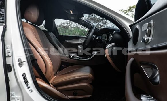 ซื้อ รถมือสอง Mercedes-Benz C-Classe ขาว รถยนต์ ใน %{เมือง} ใน กรุงเทพมหานคร ซื้อ รถมือสอง Mercedes-Benz C-Classe ขาว รถยนต์ ใน %{เมือง} ใน กรุงเทพมหานคร