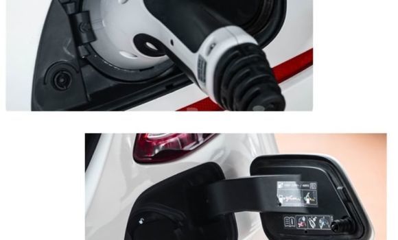 ซื้อ รถมือสอง Mercedes-Benz C-Classe ขาว รถยนต์ ใน %{เมือง} ใน กรุงเทพมหานคร ซื้อ รถมือสอง Mercedes-Benz C-Classe ขาว รถยนต์ ใน %{เมือง} ใน กรุงเทพมหานคร