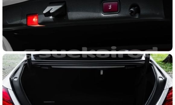 ซื้อ รถมือสอง Mercedes-Benz C-Classe ขาว รถยนต์ ใน %{เมือง} ใน กรุงเทพมหานคร ซื้อ รถมือสอง Mercedes-Benz C-Classe ขาว รถยนต์ ใน %{เมือง} ใน กรุงเทพมหานคร