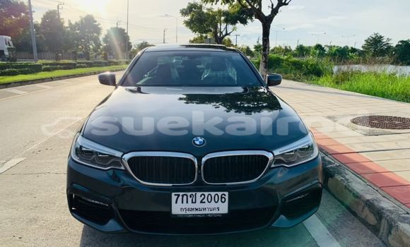 ซื้อ รถมือสอง BMW 5–Series อื่น ๆ รถยนต์ ใน %{เมือง} ใน กรุงเทพมหานคร ซื้อ รถมือสอง BMW 5–Series อื่น ๆ รถยนต์ ใน %{เมือง} ใน กรุงเทพมหานคร