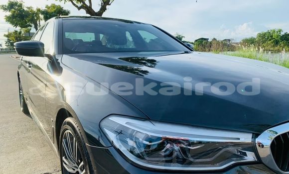 ซื้อ รถมือสอง BMW 5–Series อื่น ๆ รถยนต์ ใน %{เมือง} ใน กรุงเทพมหานคร ซื้อ รถมือสอง BMW 5–Series อื่น ๆ รถยนต์ ใน %{เมือง} ใน กรุงเทพมหานคร