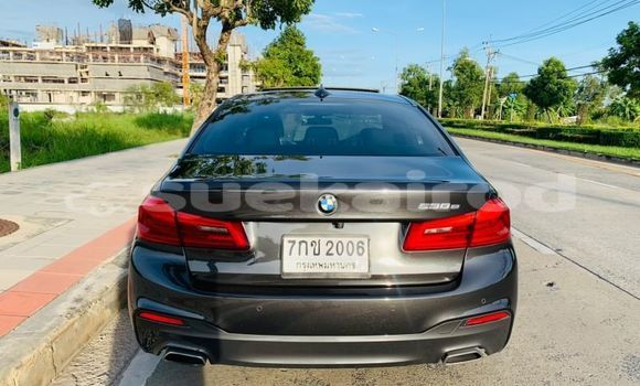 ซื้อ รถมือสอง BMW 5–Series อื่น ๆ รถยนต์ ใน %{เมือง} ใน กรุงเทพมหานคร ซื้อ รถมือสอง BMW 5–Series อื่น ๆ รถยนต์ ใน %{เมือง} ใน กรุงเทพมหานคร