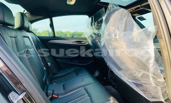 ซื้อ รถมือสอง BMW 5–Series อื่น ๆ รถยนต์ ใน %{เมือง} ใน กรุงเทพมหานคร ซื้อ รถมือสอง BMW 5–Series อื่น ๆ รถยนต์ ใน %{เมือง} ใน กรุงเทพมหานคร