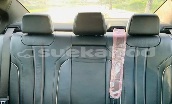 ซื้อ รถมือสอง BMW 5–Series อื่น ๆ รถยนต์ ใน %{เมือง} ใน กรุงเทพมหานคร ซื้อ รถมือสอง BMW 5–Series อื่น ๆ รถยนต์ ใน %{เมือง} ใน กรุงเทพมหานคร