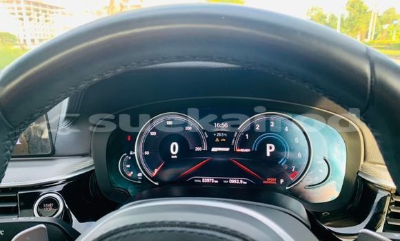 ซื้อ รถมือสอง BMW 5–Series อื่น ๆ รถยนต์ ใน %{เมือง} ใน กรุงเทพมหานคร ซื้อ รถมือสอง BMW 5–Series อื่น ๆ รถยนต์ ใน %{เมือง} ใน กรุงเทพมหานคร