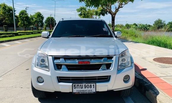 ซื้อ รถมือสอง Isuzu D-Max อื่น ๆ รถยนต์ ใน %{เมือง} ใน กรุงเทพมหานคร ซื้อ รถมือสอง Isuzu D-Max อื่น ๆ รถยนต์ ใน %{เมือง} ใน กรุงเทพมหานคร