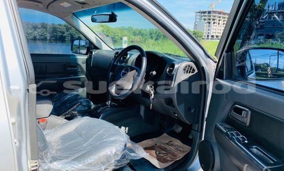 ซื้อ รถมือสอง Isuzu D-Max อื่น ๆ รถยนต์ ใน %{เมือง} ใน กรุงเทพมหานคร ซื้อ รถมือสอง Isuzu D-Max อื่น ๆ รถยนต์ ใน %{เมือง} ใน กรุงเทพมหานคร
