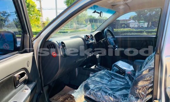 ซื้อ รถมือสอง Isuzu D-Max อื่น ๆ รถยนต์ ใน %{เมือง} ใน กรุงเทพมหานคร ซื้อ รถมือสอง Isuzu D-Max อื่น ๆ รถยนต์ ใน %{เมือง} ใน กรุงเทพมหานคร