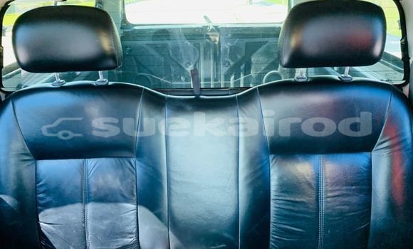 ซื้อ รถมือสอง Isuzu D-Max อื่น ๆ รถยนต์ ใน %{เมือง} ใน กรุงเทพมหานคร ซื้อ รถมือสอง Isuzu D-Max อื่น ๆ รถยนต์ ใน %{เมือง} ใน กรุงเทพมหานคร