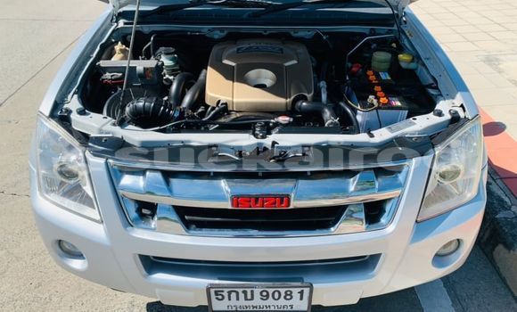 ซื้อ รถมือสอง Isuzu D-Max อื่น ๆ รถยนต์ ใน %{เมือง} ใน กรุงเทพมหานคร ซื้อ รถมือสอง Isuzu D-Max อื่น ๆ รถยนต์ ใน %{เมือง} ใน กรุงเทพมหานคร
