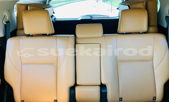 ซื้อ รถมือสอง Toyota Fortuner ขาว รถยนต์ ใน %{เมือง} ใน กรุงเทพมหานคร ซื้อ รถมือสอง Toyota Fortuner ขาว รถยนต์ ใน %{เมือง} ใน กรุงเทพมหานคร