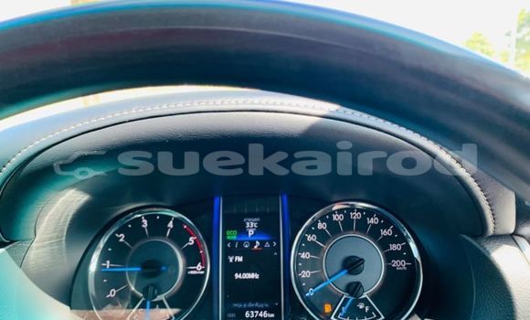 ซื้อ รถมือสอง Toyota Fortuner ขาว รถยนต์ ใน %{เมือง} ใน กรุงเทพมหานคร ซื้อ รถมือสอง Toyota Fortuner ขาว รถยนต์ ใน %{เมือง} ใน กรุงเทพมหานคร