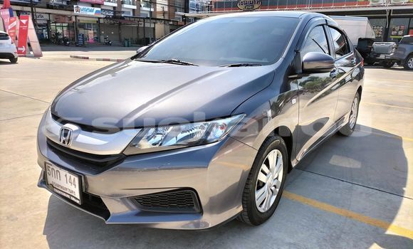ซื้อ รถมือสอง Honda City สีดำ รถยนต์ ใน %{เมือง} ใน กรุงเทพมหานคร ซื้อ รถมือสอง Honda City สีดำ รถยนต์ ใน %{เมือง} ใน กรุงเทพมหานคร