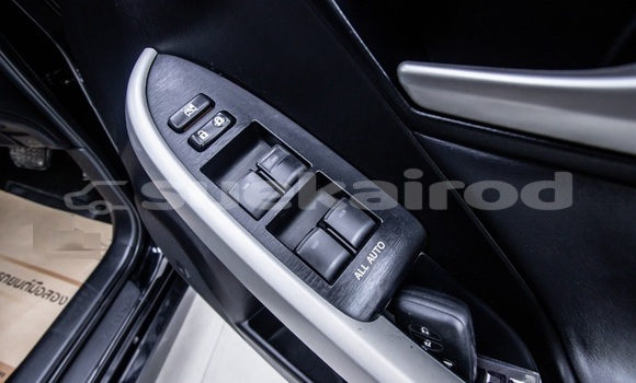 Buy Used Toyota Prius Black Car in Bangkok in Bangkok Buy Used Toyota Prius Black Car in Bangkok in Bangkok