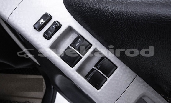 ซื้อ รถมือสอง Toyota Yaris ขาว รถยนต์ ใน %{เมือง} ใน กรุงเทพมหานคร ซื้อ รถมือสอง Toyota Yaris ขาว รถยนต์ ใน %{เมือง} ใน กรุงเทพมหานคร