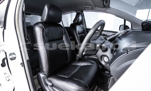 ซื้อ รถมือสอง Toyota Yaris ขาว รถยนต์ ใน %{เมือง} ใน กรุงเทพมหานคร ซื้อ รถมือสอง Toyota Yaris ขาว รถยนต์ ใน %{เมือง} ใน กรุงเทพมหานคร