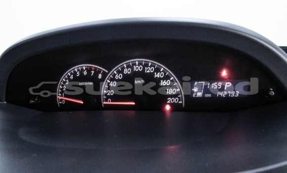 ซื้อ รถมือสอง Toyota Yaris ขาว รถยนต์ ใน %{เมือง} ใน กรุงเทพมหานคร ซื้อ รถมือสอง Toyota Yaris ขาว รถยนต์ ใน %{เมือง} ใน กรุงเทพมหานคร