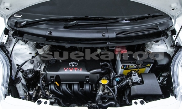 ซื้อ รถมือสอง Toyota Yaris ขาว รถยนต์ ใน %{เมือง} ใน กรุงเทพมหานคร ซื้อ รถมือสอง Toyota Yaris ขาว รถยนต์ ใน %{เมือง} ใน กรุงเทพมหานคร