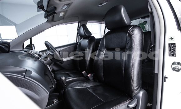 ซื้อ รถมือสอง Toyota Yaris ขาว รถยนต์ ใน %{เมือง} ใน กรุงเทพมหานคร ซื้อ รถมือสอง Toyota Yaris ขาว รถยนต์ ใน %{เมือง} ใน กรุงเทพมหานคร