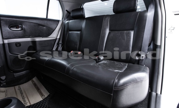 ซื้อ รถมือสอง Toyota Yaris ขาว รถยนต์ ใน %{เมือง} ใน กรุงเทพมหานคร ซื้อ รถมือสอง Toyota Yaris ขาว รถยนต์ ใน %{เมือง} ใน กรุงเทพมหานคร