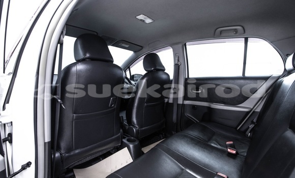 ซื้อ รถมือสอง Toyota Yaris ขาว รถยนต์ ใน %{เมือง} ใน กรุงเทพมหานคร ซื้อ รถมือสอง Toyota Yaris ขาว รถยนต์ ใน %{เมือง} ใน กรุงเทพมหานคร