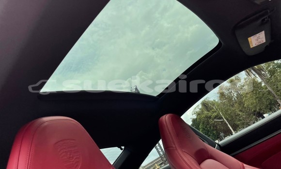 Buy Used Porsche 911 White Car in Bangkok in Bangkok Buy Used Porsche 911 White Car in Bangkok in Bangkok