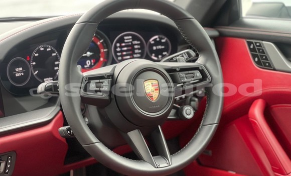 Buy Used Porsche 911 White Car in Bangkok in Bangkok Buy Used Porsche 911 White Car in Bangkok in Bangkok